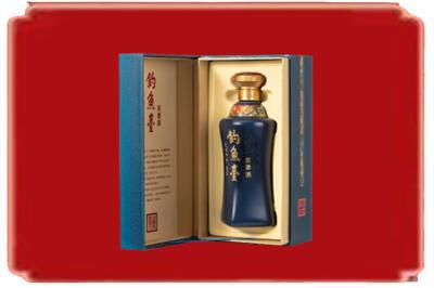 中站区烟酒回收钓鱼台.jpg