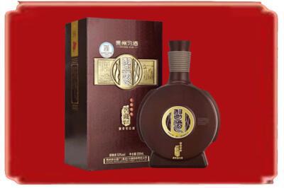 中站区烟酒回收习酒.jpg